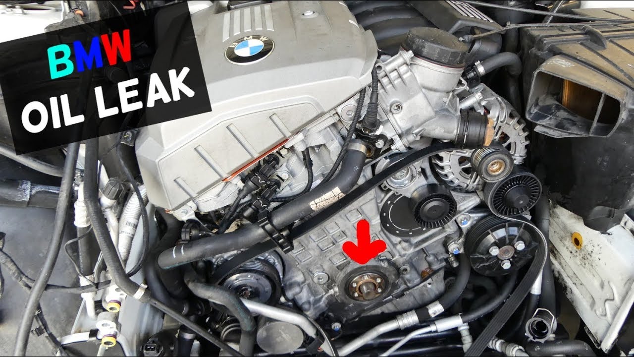 See P102A in engine