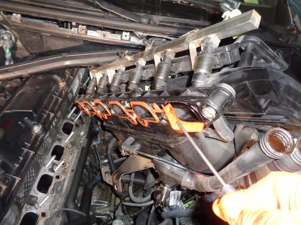 See P102A in engine
